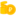 poruchitel-rf.ru favicon