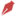 porusskomu.ru favicon