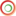 poryadok-promo.ru favicon