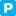 poryadokshop.ru favicon