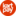 pos-atm.ru favicon