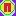 pos-katalog.ru favicon