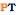 pos-tech.ru favicon