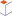 pos2u.kz favicon