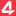 pos4pos.ru favicon
