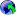 posad-kadastr.ru favicon