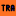 posad-news.ru favicon