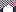 posad-profil.ru favicon