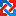 posadpricep.ru favicon