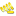 posadsb.ru favicon