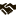posadskie-potolki.ru favicon