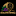 posadvinokur.ru favicon