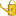 posaju.ru favicon