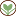 posazhy-ryadom.ru favicon