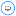 posbank.ru favicon