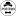posbro.ru favicon