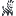 poscenter.kz favicon