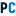 posclub.ru favicon