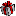 posdrav-norilsk.ru favicon