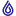 poseidon-burenie.ru favicon
