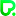 poseidon-dostavka.ru favicon