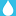 poseidon-opt.ru favicon