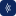 poseidoniavl.ru favicon
