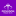 poseidontravel.ru favicon