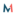 poseidonvanna.ru favicon