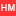 poselki-novaya-moskva.ru favicon