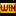 poselki-riga.ru favicon