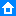 poselki1.ru favicon