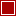 poselkimsk.ru favicon