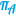poselok-anna.ru favicon