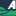 poselok-arneevo.ru favicon