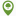poselok-brize.ru favicon