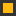 poselok-concept.ru favicon