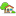 poselok-eli.ru favicon