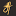 poselok-nasledie.ru favicon