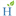 poselok-nikolskoe.ru favicon