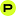 poselok-sherwood.ru favicon