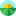 poselok-za-rodinu.ru favicon
