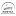 poselokkovcheg.ru favicon