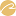 poselokreki.ru favicon
