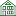 poseloksvet.ru favicon