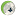 posevmoon.ru favicon