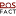 posfactum.ru favicon