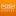 posh-market.ru favicon