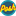 posh-nails.ru favicon