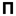posh.ru favicon